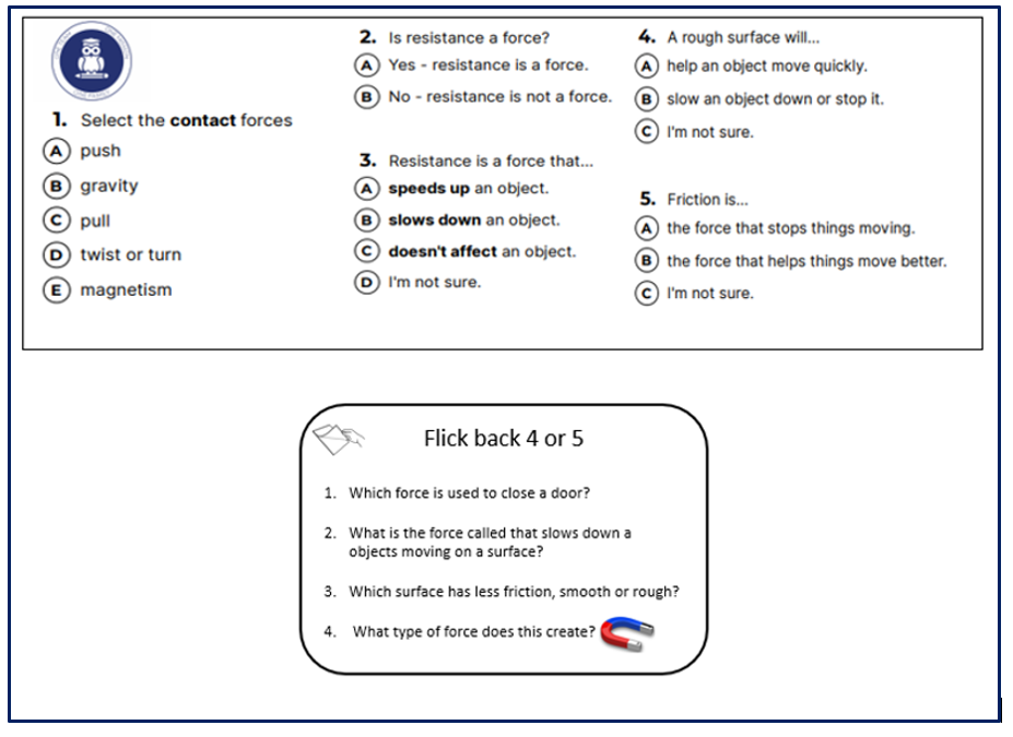 Science Retrieval Science Retrieval